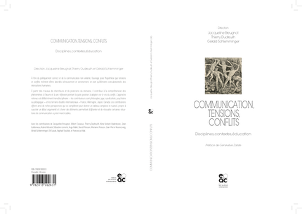 00 COUV 2631 CommTensionsConflits