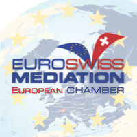 -LogoEUmapEM European Chamber